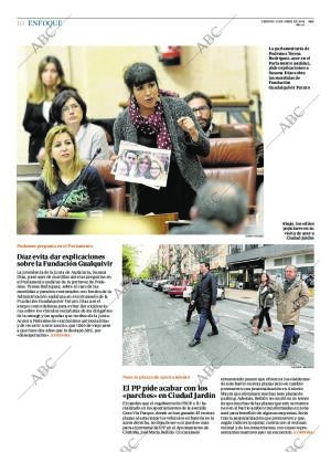 ABC CORDOBA 13-04-2018 página 10