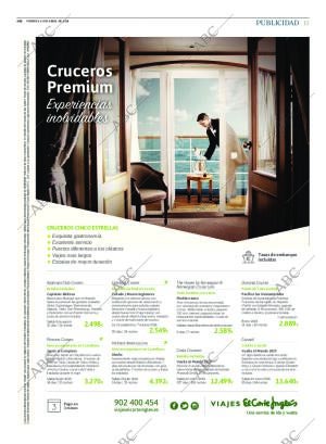 ABC CORDOBA 13-04-2018 página 11