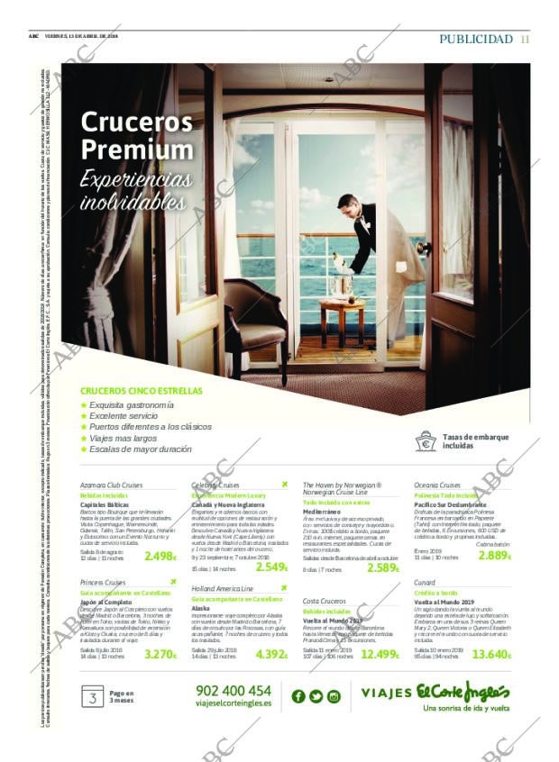 ABC CORDOBA 13-04-2018 página 11