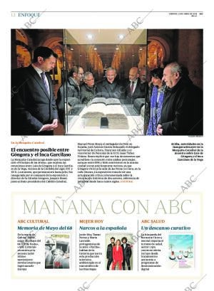 ABC CORDOBA 13-04-2018 página 12