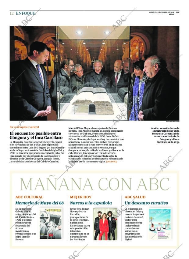 ABC CORDOBA 13-04-2018 página 12