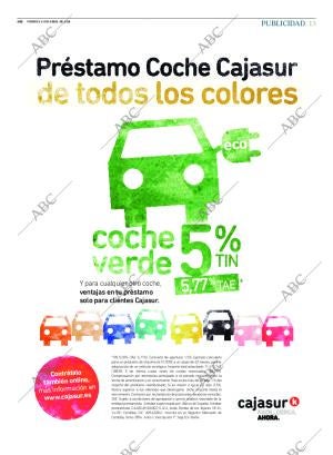 ABC CORDOBA 13-04-2018 página 13