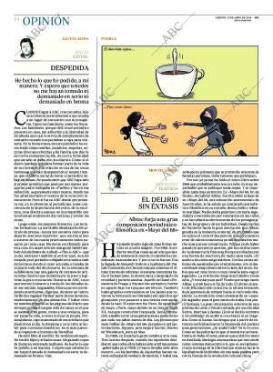 ABC CORDOBA 13-04-2018 página 14