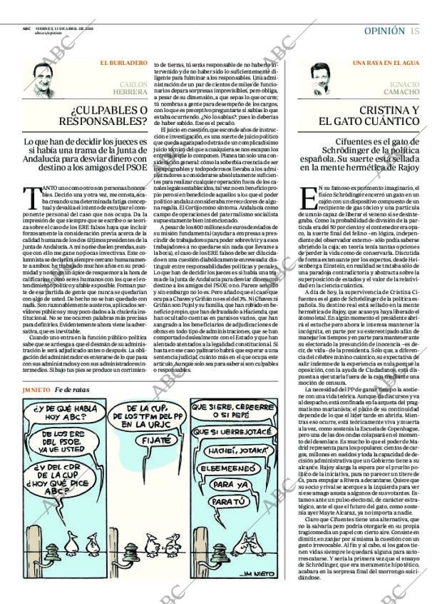 ABC CORDOBA 13-04-2018 página 15