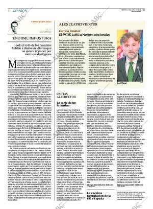 ABC CORDOBA 13-04-2018 página 16