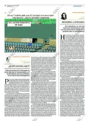 ABC CORDOBA 13-04-2018 página 17