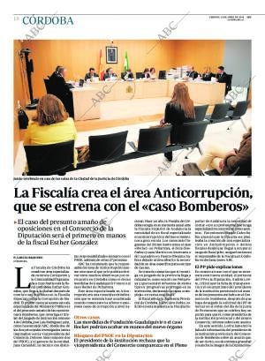 ABC CORDOBA 13-04-2018 página 18