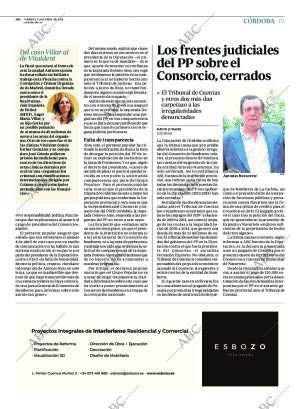 ABC CORDOBA 13-04-2018 página 19