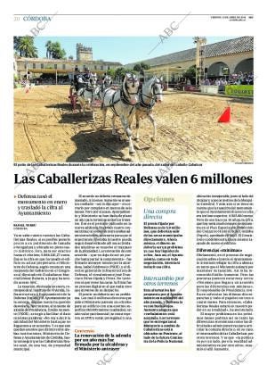 ABC CORDOBA 13-04-2018 página 20