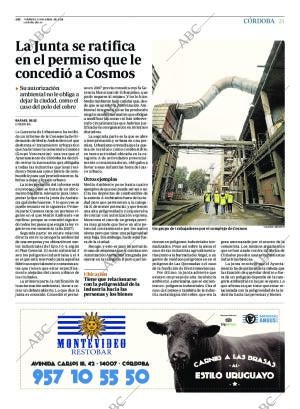 ABC CORDOBA 13-04-2018 página 21