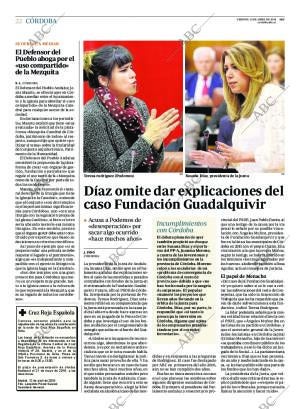 ABC CORDOBA 13-04-2018 página 22