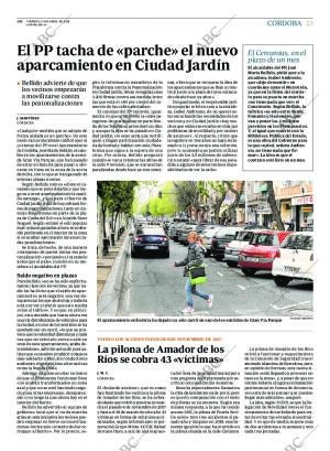 ABC CORDOBA 13-04-2018 página 23