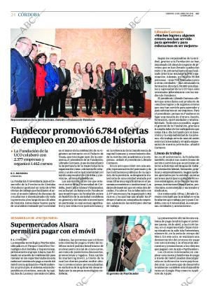 ABC CORDOBA 13-04-2018 página 24