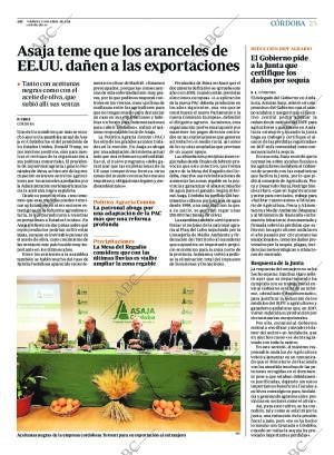 ABC CORDOBA 13-04-2018 página 25