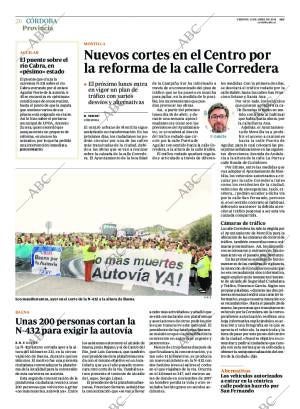 ABC CORDOBA 13-04-2018 página 26