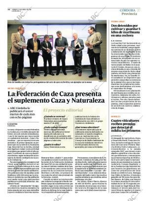 ABC CORDOBA 13-04-2018 página 27