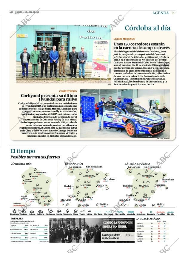 ABC CORDOBA 13-04-2018 página 29
