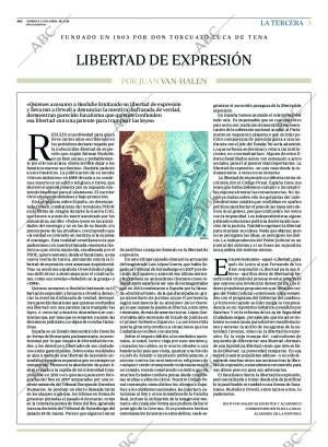 ABC CORDOBA 13-04-2018 página 3