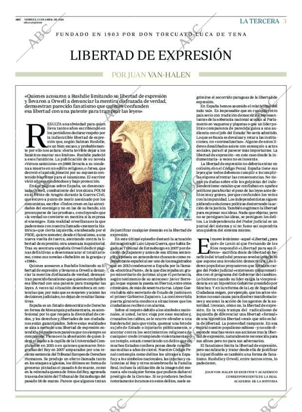 ABC CORDOBA 13-04-2018 página 3