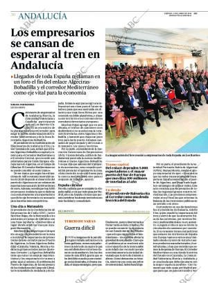 ABC CORDOBA 13-04-2018 página 30