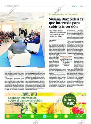ABC CORDOBA 13-04-2018 página 31