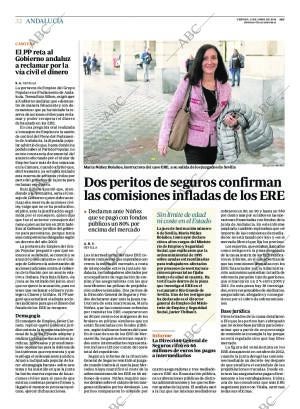 ABC CORDOBA 13-04-2018 página 32