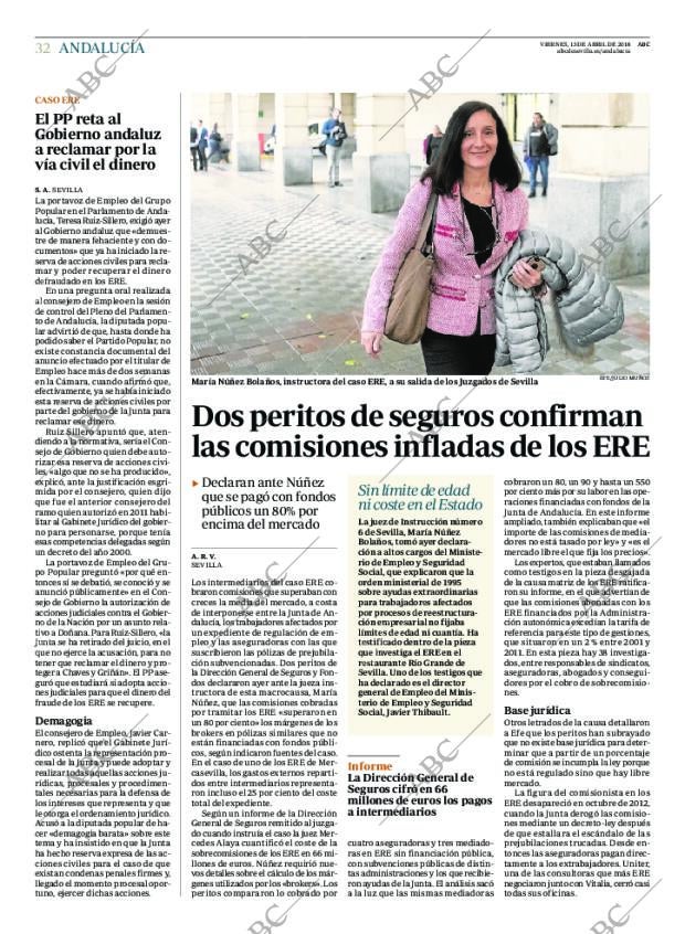 ABC CORDOBA 13-04-2018 página 32