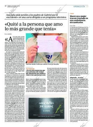 ABC CORDOBA 13-04-2018 página 33