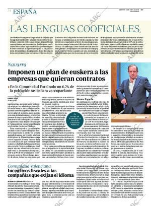 ABC CORDOBA 13-04-2018 página 34