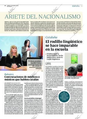 ABC CORDOBA 13-04-2018 página 35