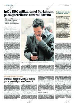 ABC CORDOBA 13-04-2018 página 36