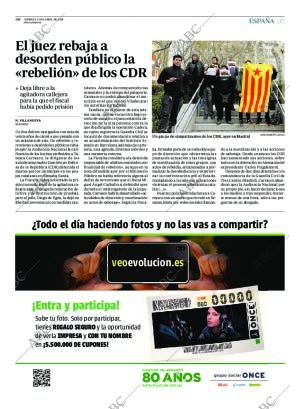 ABC CORDOBA 13-04-2018 página 37