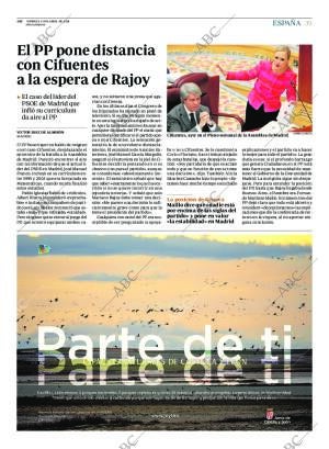 ABC CORDOBA 13-04-2018 página 39