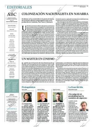 ABC CORDOBA 13-04-2018 página 4