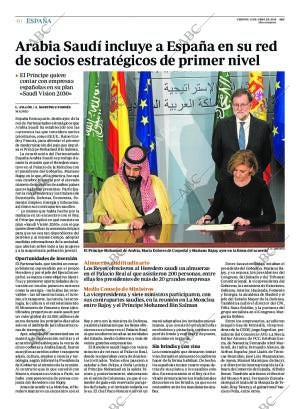 ABC CORDOBA 13-04-2018 página 40