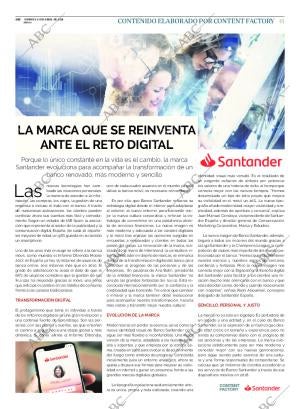 ABC CORDOBA 13-04-2018 página 41