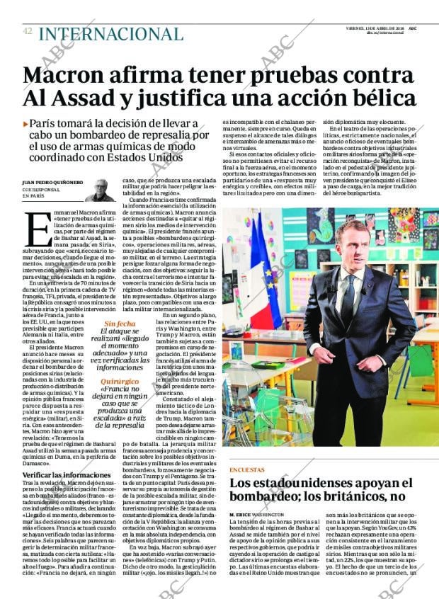 ABC CORDOBA 13-04-2018 página 42