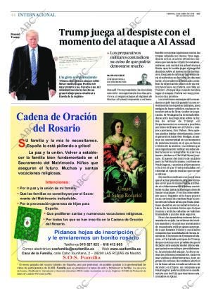 ABC CORDOBA 13-04-2018 página 44