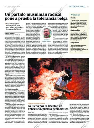 ABC CORDOBA 13-04-2018 página 45