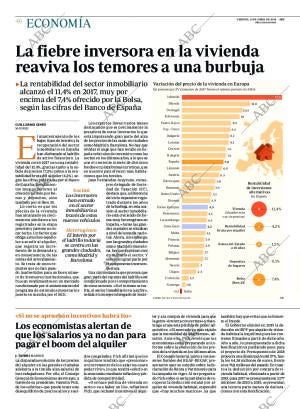 ABC CORDOBA 13-04-2018 página 46