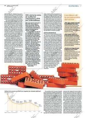 ABC CORDOBA 13-04-2018 página 47