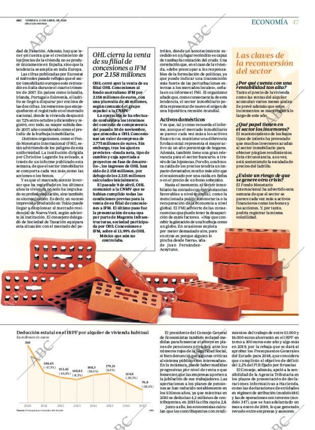 ABC CORDOBA 13-04-2018 página 47