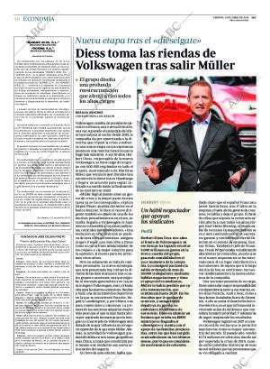 ABC CORDOBA 13-04-2018 página 48