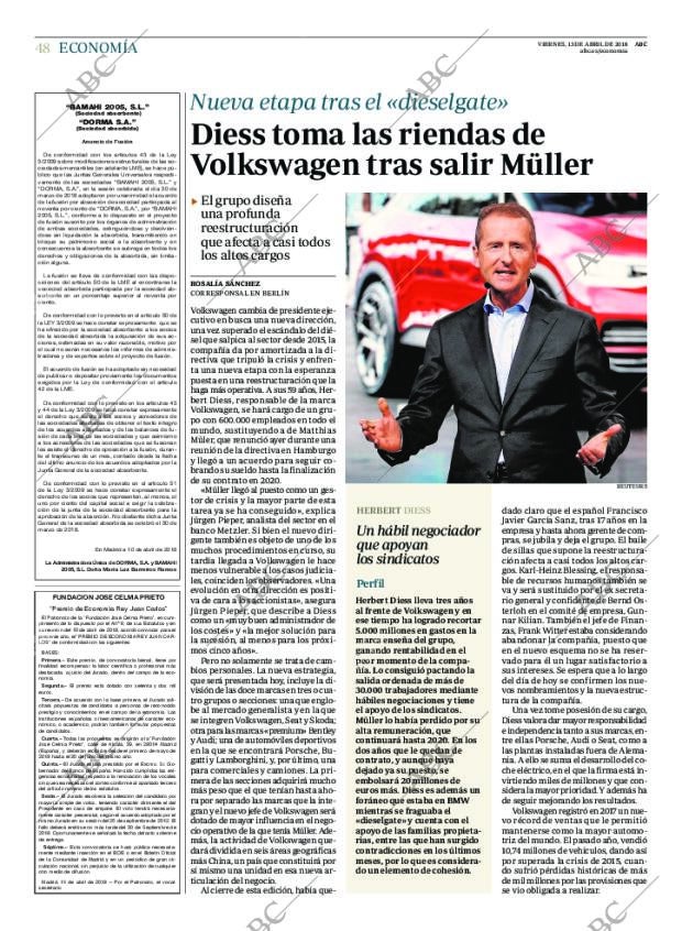 ABC CORDOBA 13-04-2018 página 48