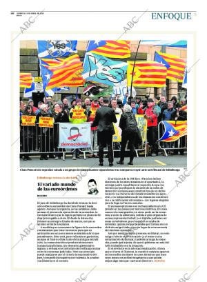 ABC CORDOBA 13-04-2018 página 5