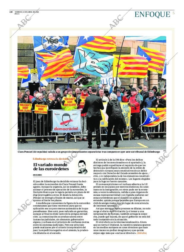 ABC CORDOBA 13-04-2018 página 5