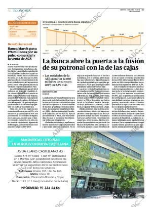 ABC CORDOBA 13-04-2018 página 50