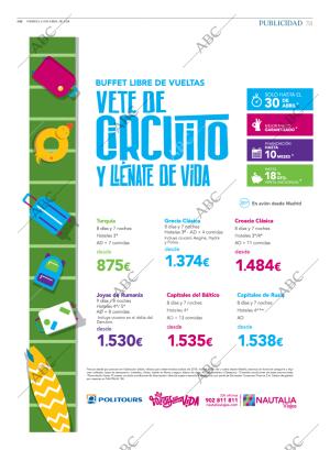 ABC CORDOBA 13-04-2018 página 51