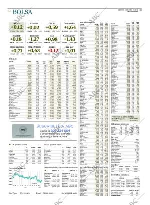 ABC CORDOBA 13-04-2018 página 52