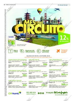 ABC CORDOBA 13-04-2018 página 53